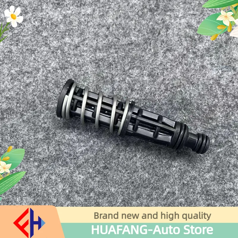 Original 1pcs 06j115679f  Oil Pump 4 Cylinder Filter 88 118k For Skoda Tiguan Passat High Quality