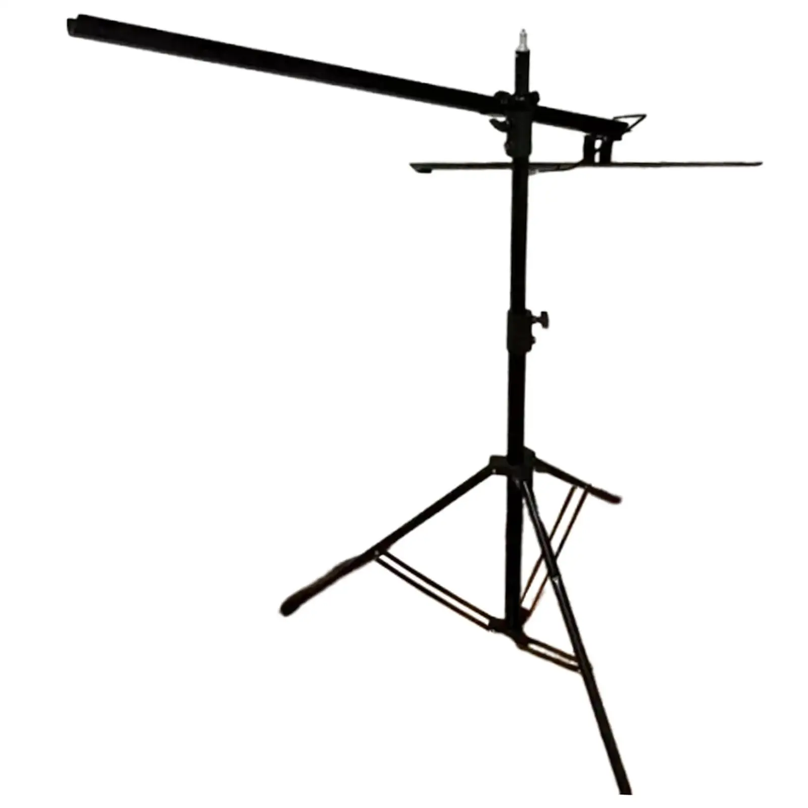 

Portable Tennis Ball Feeder Easy Install Training Equipment for Tennis Sport and Practice Sessions