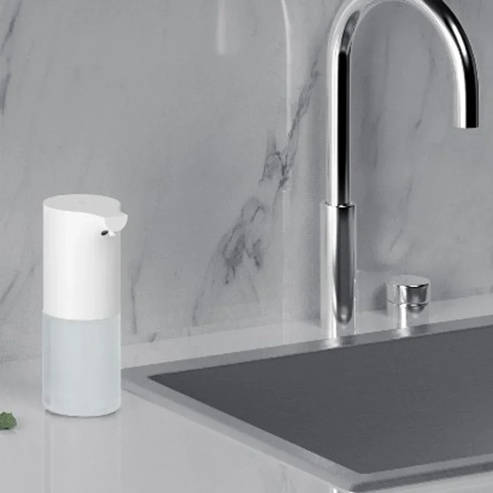Thumbnail 3 - #27 Best Automatic Hand Washers to Buy In 2026