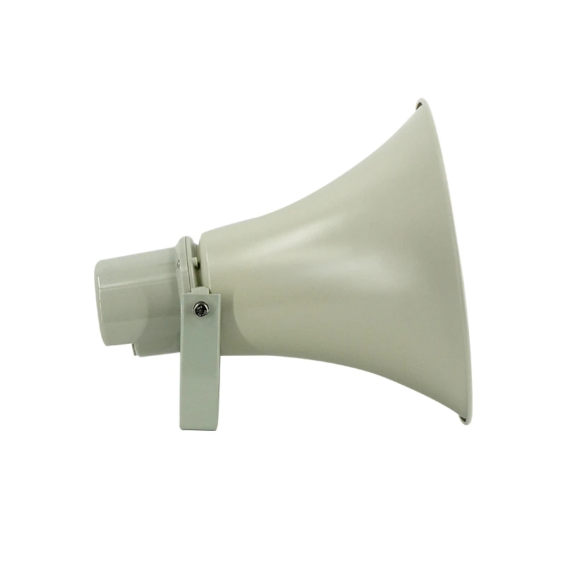 Spon Waterproof Pa … - image