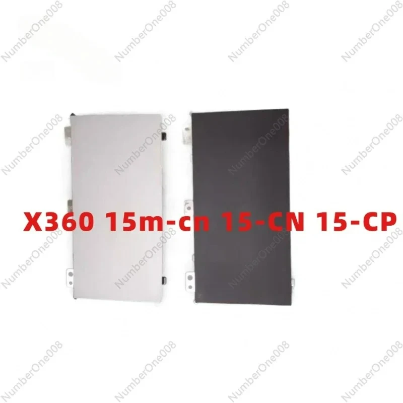 

Запасной модуль тачпада для ноутбуков TM-03407-003 L20102-001 для серий X360 15m-cn, 15-CN, 15-CP, запчасть