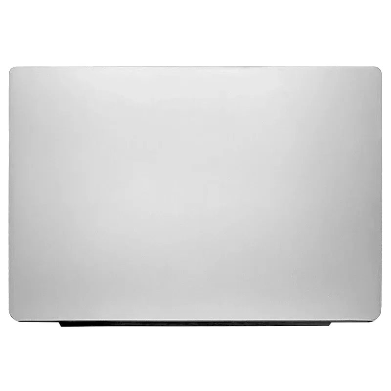 Suitable for Vostro 5481 V5481 series laptop LCD top cover, screen frame, palm rest, bottom shell, hinge, and keyboard ABCD