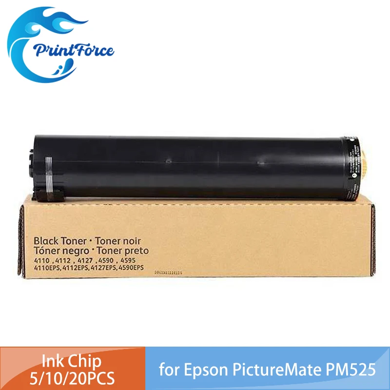 006R01583 006R01237 Copier Toner Cartridge for Xerox DocuCentre 4110 4112 4127 4590 4595 900 9000 1100 D95 D125 D110 D136