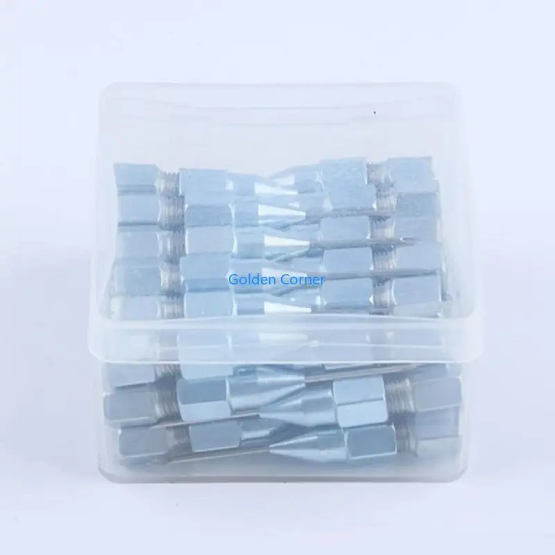 E15D AIGNELLE NEZ GRASSE DISTRANSE