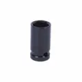 16MM