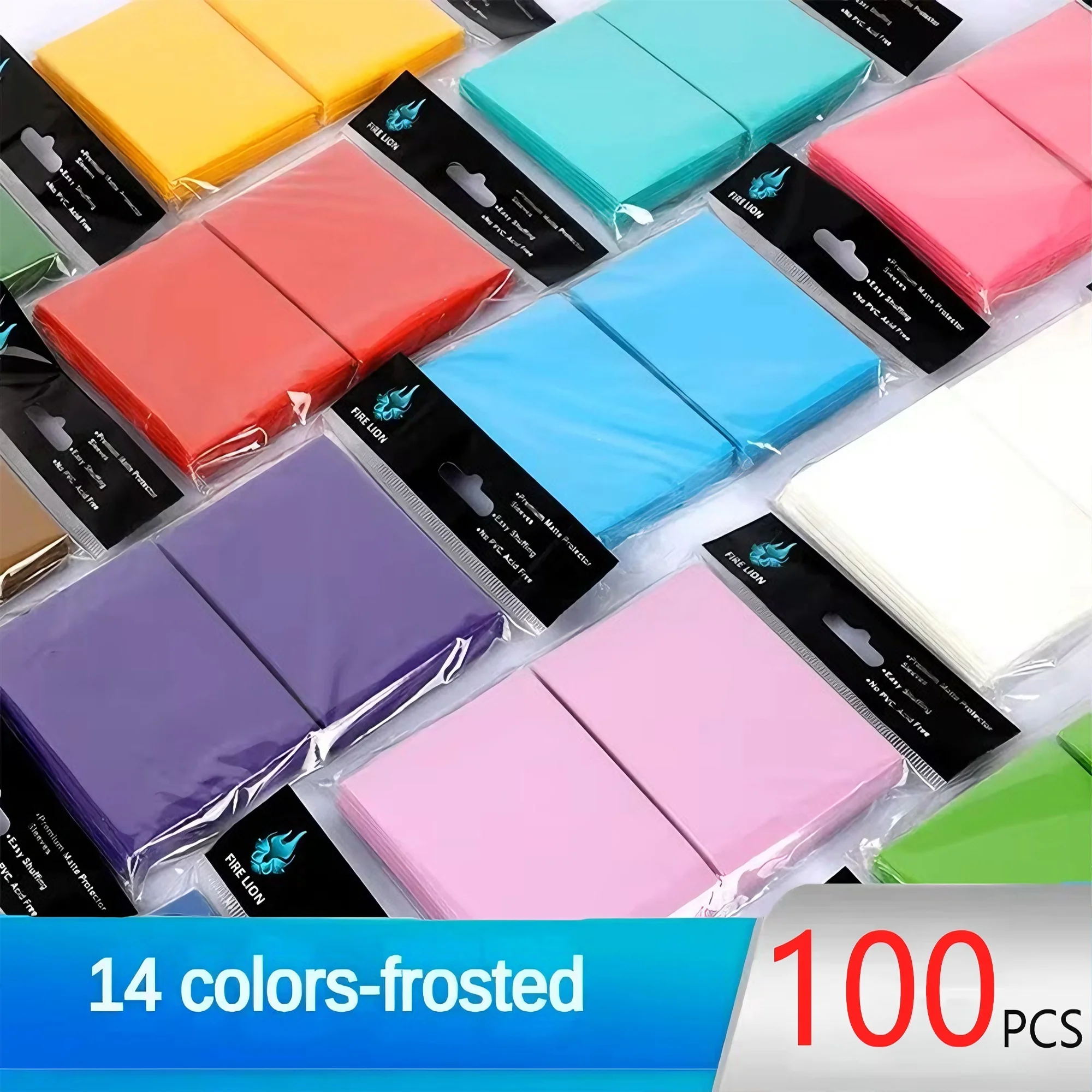 yZ[z100 66x91mm }bgdグ ^ g[fBOJ[hX[u z_[ WTCY \tgTCGJ[hveN^[ MTG VY X|[cQ[J[hp