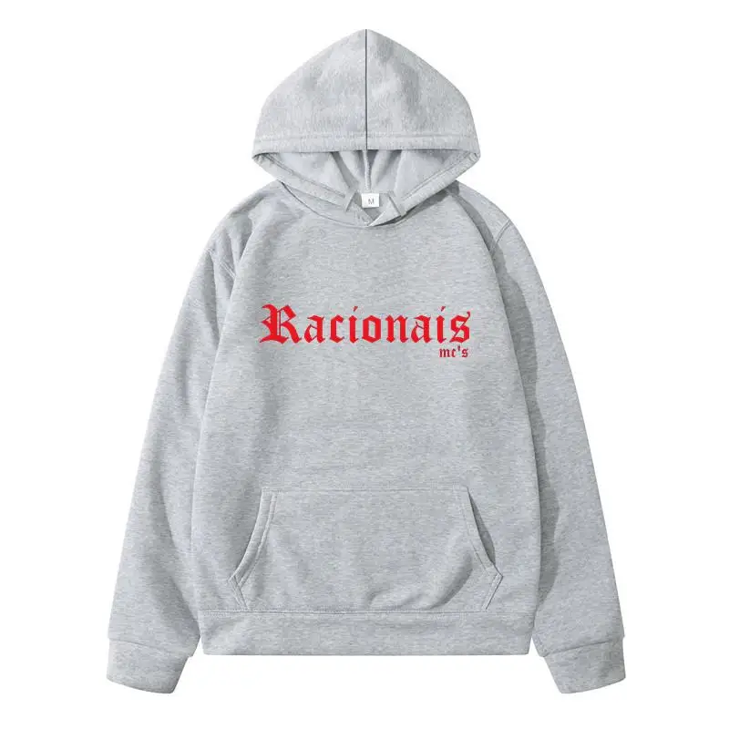 

Fashion Men Hip-Hop Hoodies Letter Printed Casual Sweatshirts Streetwear Men Women Loose Pullover Harajuku Hoodie Male Clothing