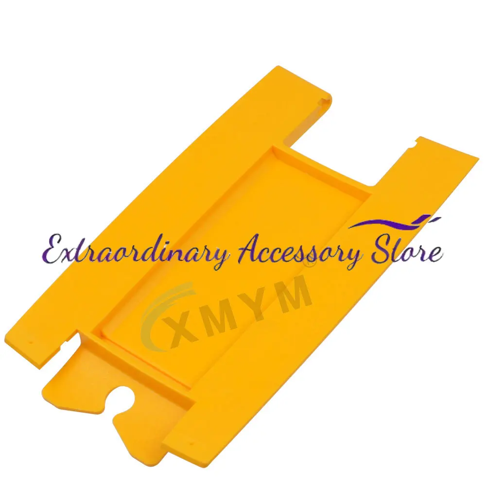 For Fluke 287 289 287C 289C Multimeter Tilt-Stand Battery Cover Bracket Part NEW