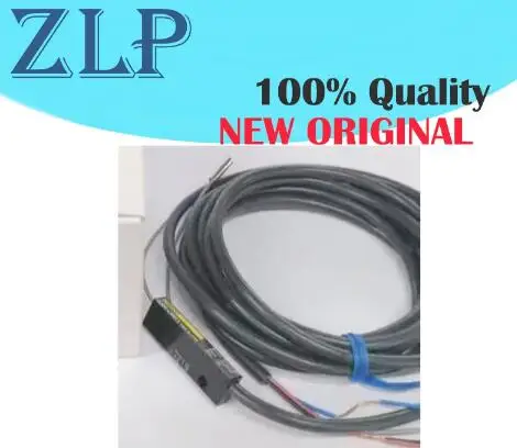 E2E-CR5C1 E2E-CR6B1 E2E-CR6B2 E2E-CR6C1 E2E-CR6C2 E2E-X1C1 E2E-CR8B1-11 Реле датчика приближения датчика приближения новый