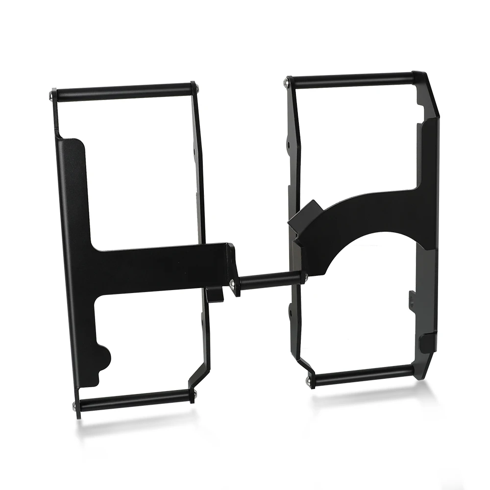 FOR SHERCO 250SCF 300SCF FACTORY 250 300 SCF Radiator Grille Cover Guard Protection Protetor 2012-2019 2020 2021 2022 Motorcycle
