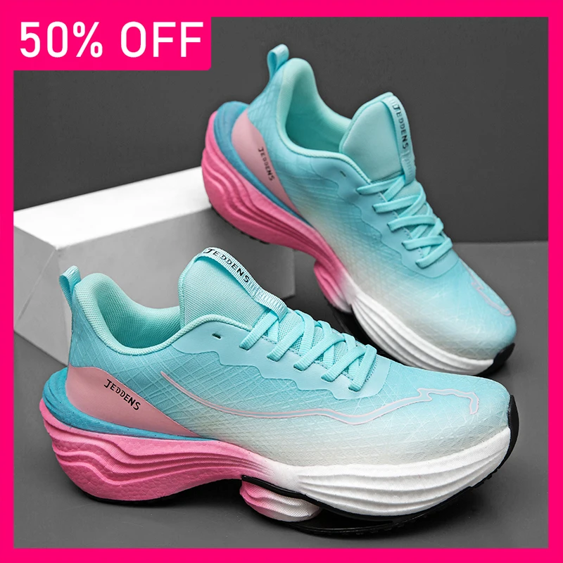 

Мужские кроссовки 2026: Новинка, повседневные, трендовые, люксовый дизайн, сетчатые, дышащие, легкие, с мягкой подошвой, оригинальные кроссовки для мужчин