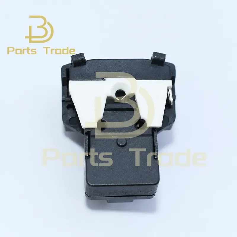 for Refrigerator Starter Protector QP2-15G Single Plug Compressor Accessories