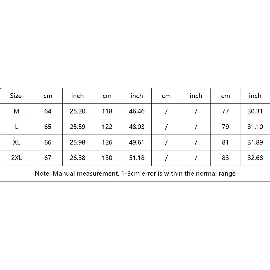 Winter Japanese Retro Workwear Short Cotton Jacket for Men and Women Loose Lambhair Collar Thick Coat