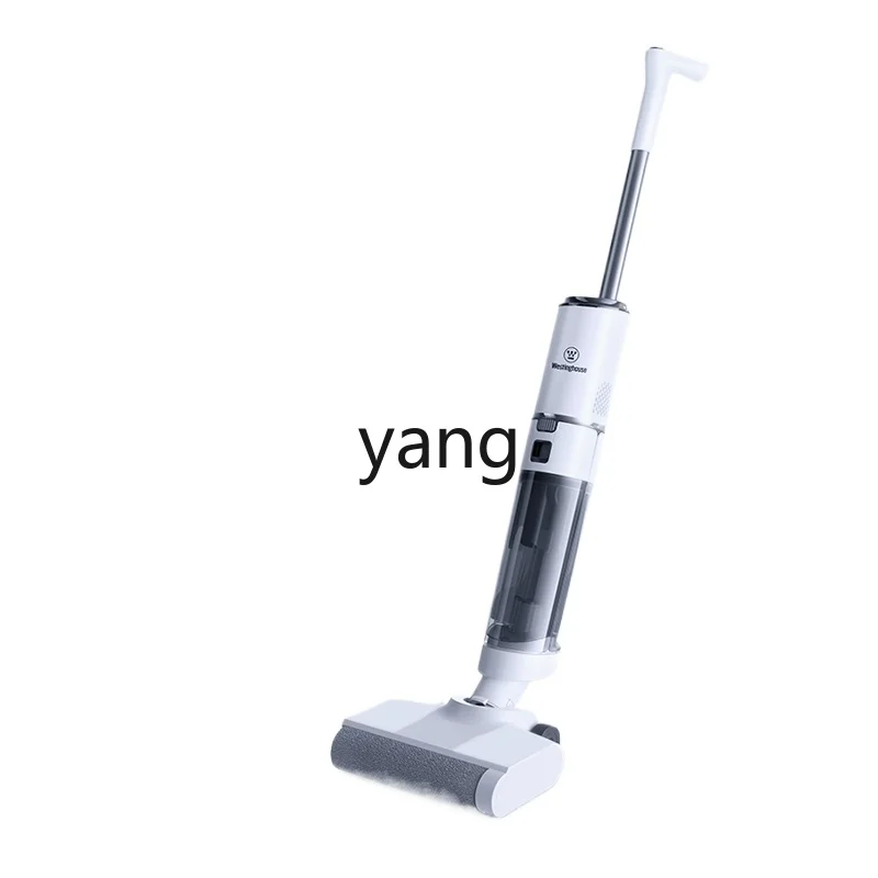 

L'm'm Washing Machine Suction Mop Washing Integrated Five-in-One 3.0lite Dust Collection Mopping Machine Drying H40