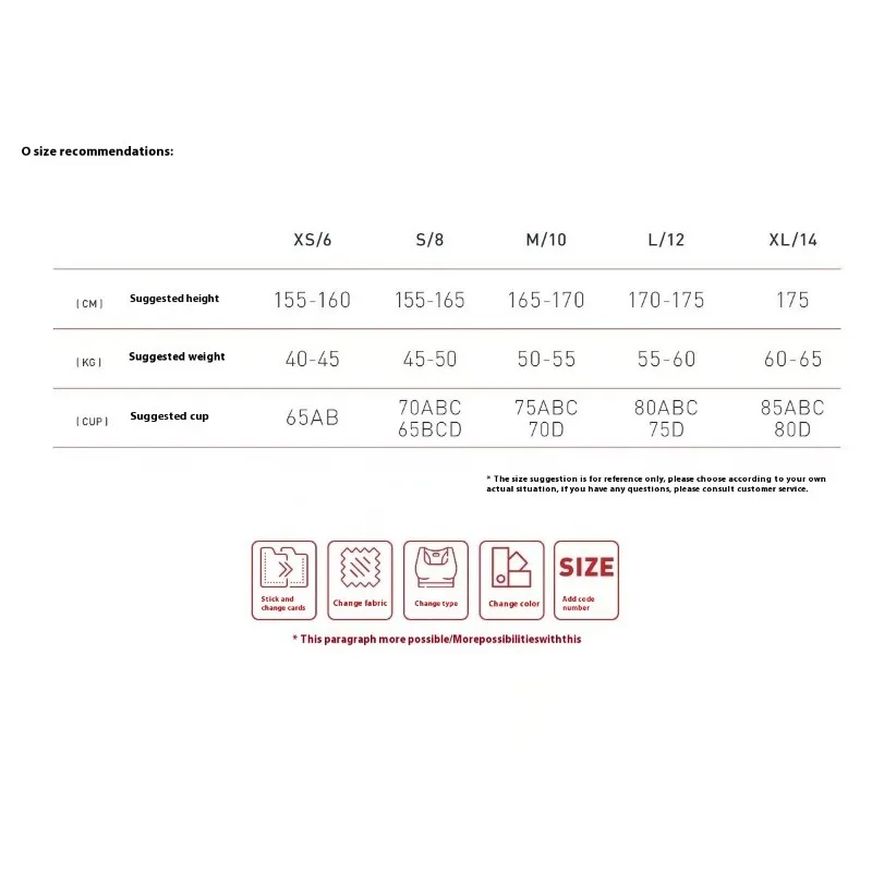 الشمس حامي الأكمام عباءة ملابس النساء تنفس تي شيرت الصيف رقيقة المضادة للأشعة فوق البنفسجية تشغيل الدراجات الرياضة بلوزة قصيرة UPF