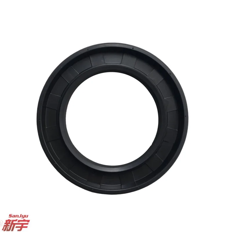 PAJERO3.4 V70V60V80V90 OIL SEAL,FREEWHEEL CLUTCH DIFF SIDE MB620515