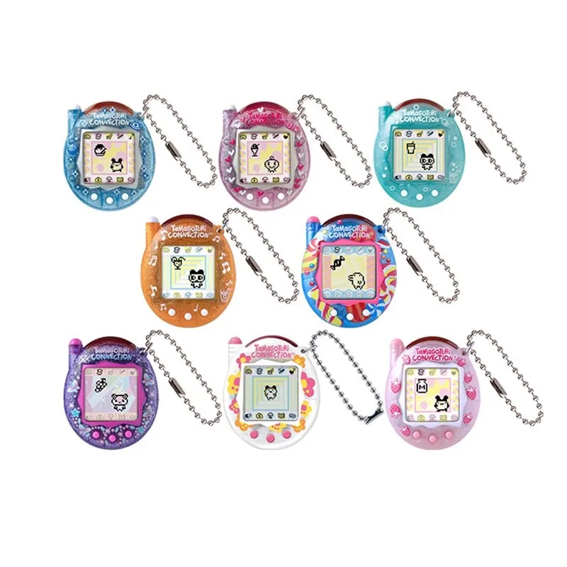 Thumbnail 4 - #77 Cheap Electronic Pets Worth Buying