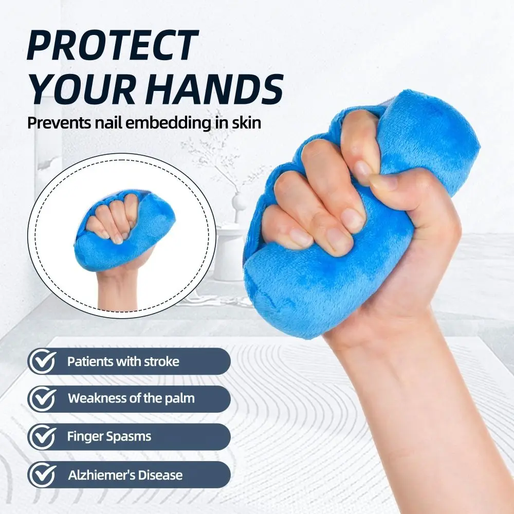 New Portable Hand Contracture - Balance Cushion Disc recensie en prijs
