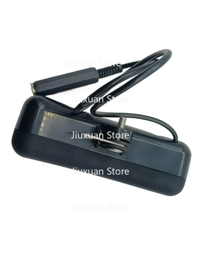 

Триггерная ударная планка BT-2A, совместимая с модулем Roland V-Drums, ударная панель серии SPD