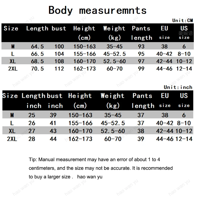 Plus Size Franse High-End Gestreepte Geruite Pyjama Voor Vrouwen Lente En Herfst Lange Mouwen Nachtkleding Studenten Nachtkleding Homewear