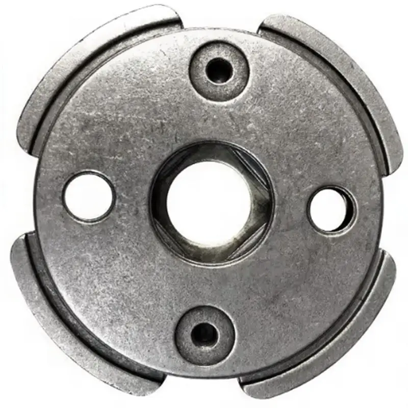 

Clutch For Shindaiwa B45 C35 C282 C350 B450 B530 BP530 T282 T350 T450 T530 Garden Tools Lawn Mower Brush Cutter 70210-51100