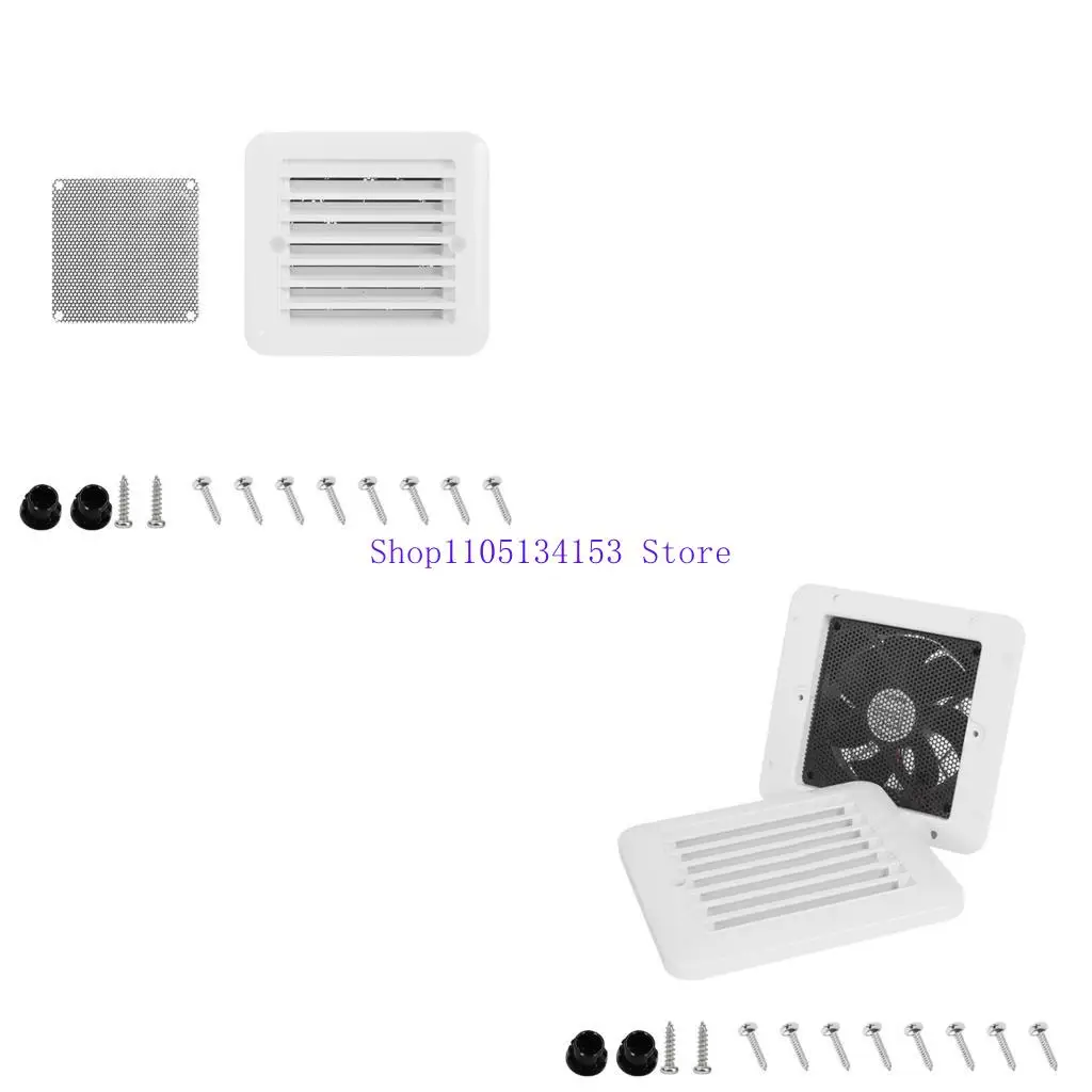 

HG89 Энергетическая экономящая система вентиляции крыши