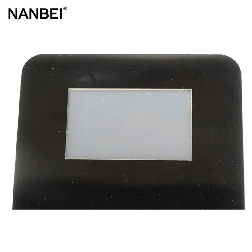 Multi-Parameter Water Testing Water Quality Rapid Analyzer Spectrophotometer Spectrometer Quick20