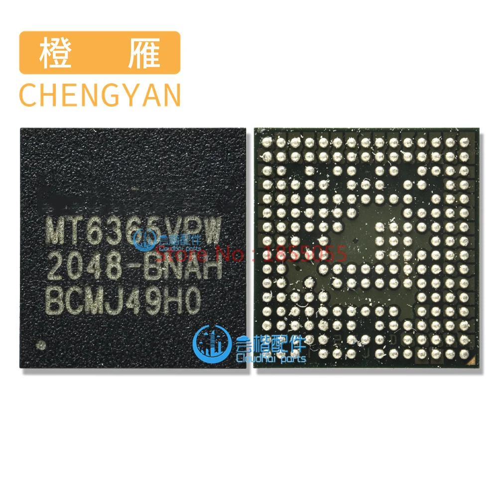 MT6360MP MT6360P MT6360PP MT6360UP MT6363AW MT6365VMW MT6365VPW MT6365W MT6366W MT6370P MT6371P MT6372CP MT6380P