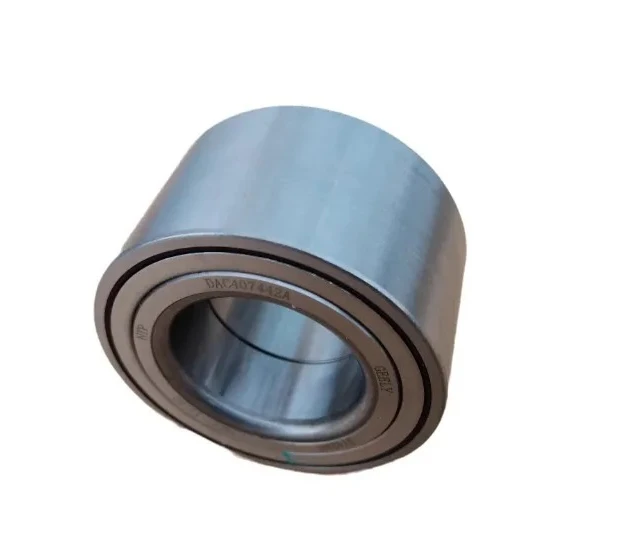 

1 PC Front Wheel Bearing for Geely Erandmg EC7 Vision Sea SC7 Gleagle GC7 Englon Brand New