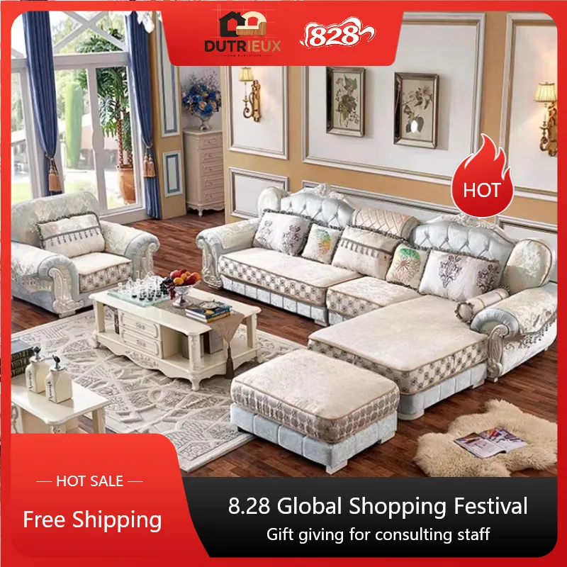 Relaxing Cozy Fancy Sofas Living Room Lazy Velvet Hotel Recliner Puffs Sofa Modern Nordic Designer Bank Woonkamer Home Furniture