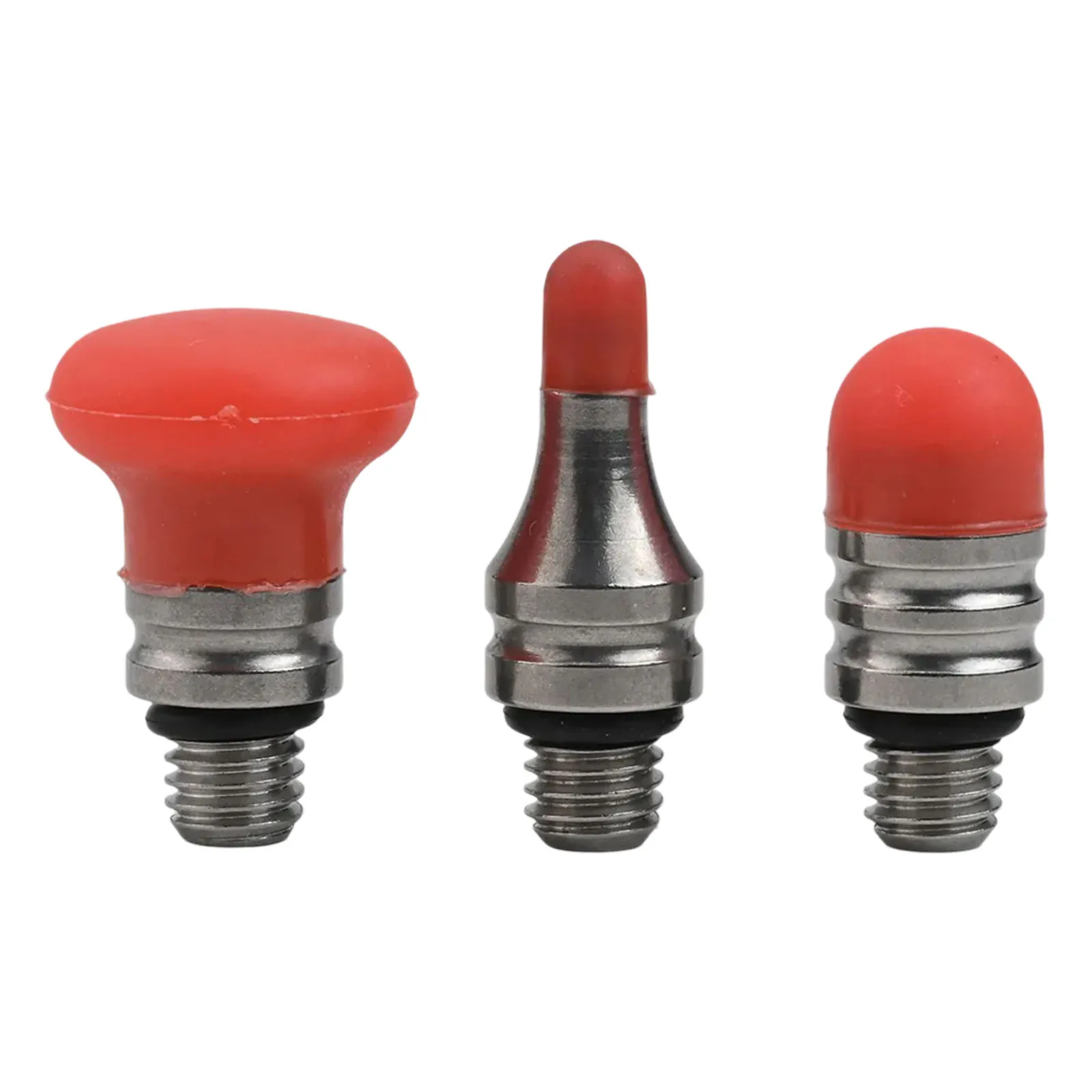 

Features Percussion Leveling Repair Tool Visually Appealing OEM Number Car Body Part Name Car Body Dent Repair Hammer