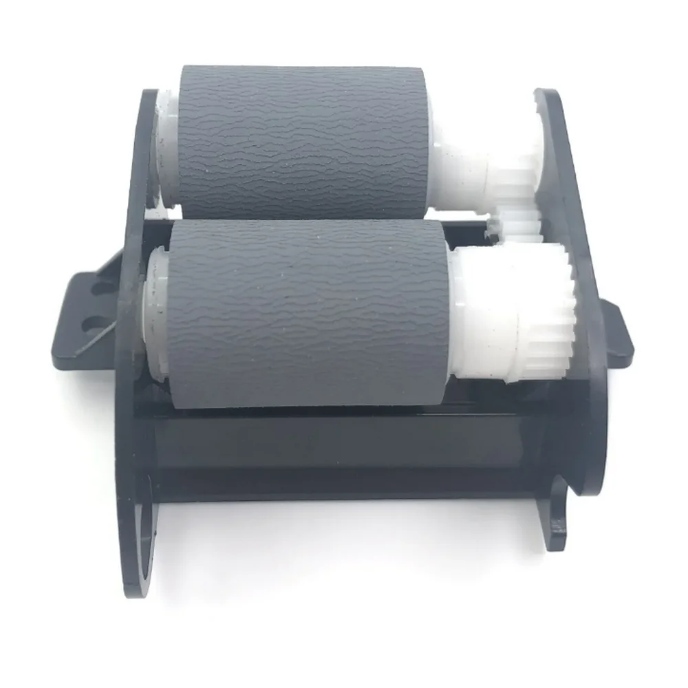 

JC93-00405A Pickup Roller for Samsung ML2950 ML2955 SCX4727 SCX4728 SCX4729 M2625 M2675 M2820 M2825 M2830 M2835 M2870 M2875