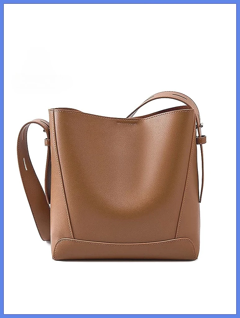 #26 Bucket Bags Discount Picks