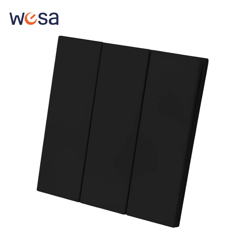 Skin Sensation Butt… - image