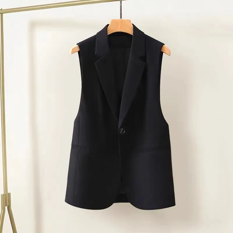 chaleco-de-traje-negro-para-mujer-modelo-2025-sin-mangas-moderno-y-elegante-ideal-para-vestir-casual-o-de-negocios