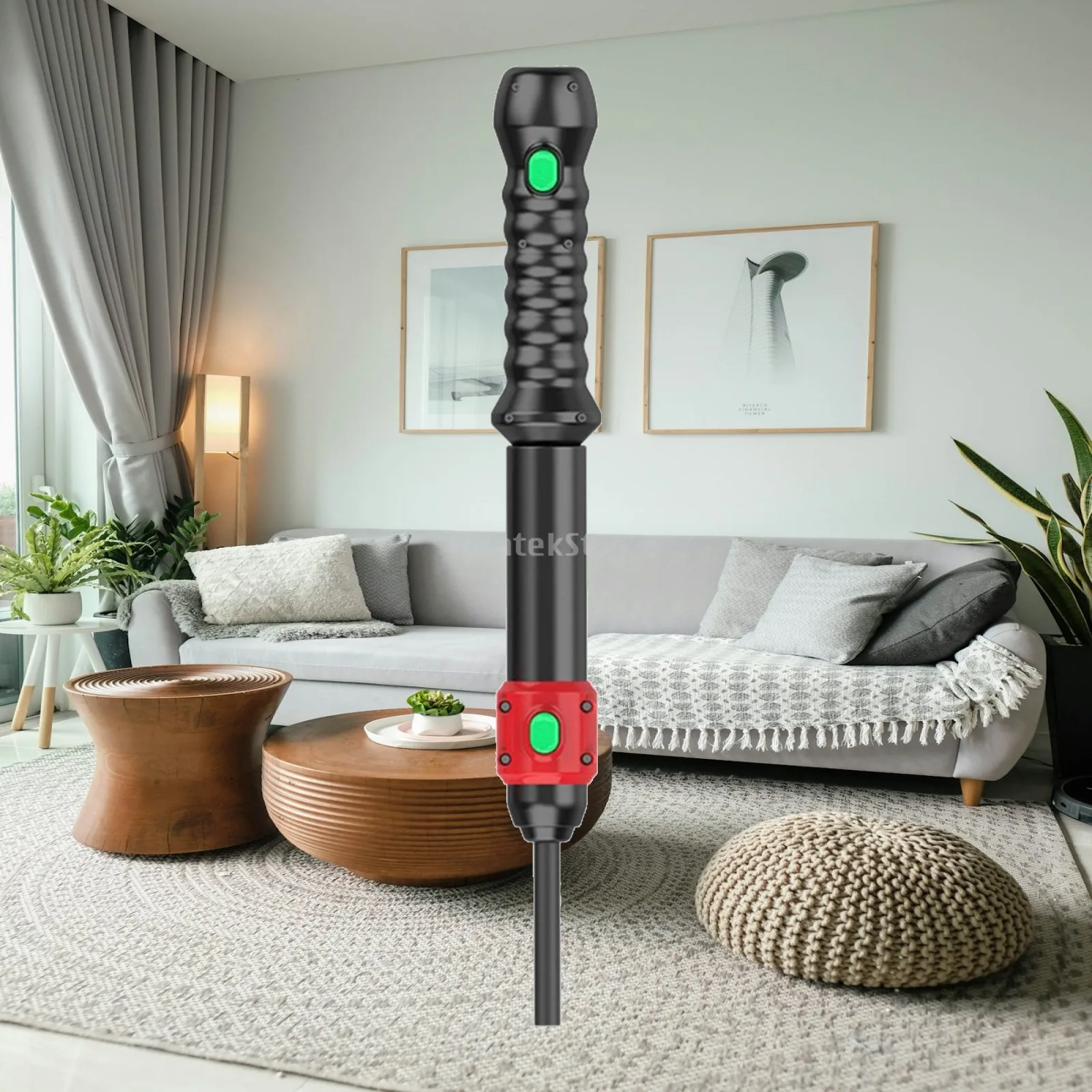 herramienta-de-cableado-enhebrador-de-cables-electricos-tirador-de-cables-duradero-de-abs-para-herramientas-electricas-y-proyectos-de-cableado