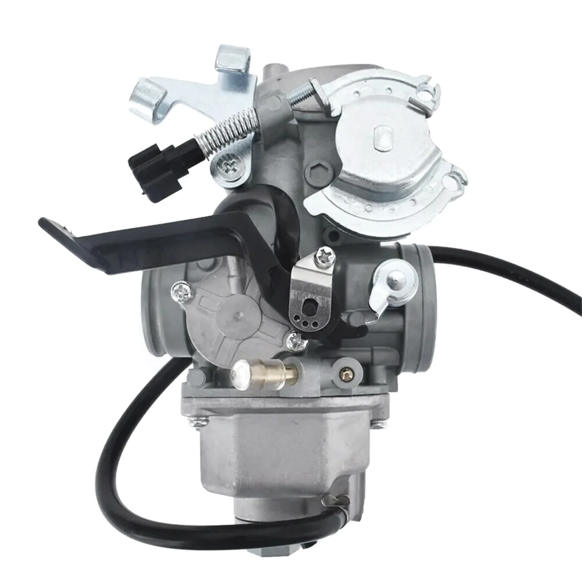 Motorcycle Carburetor/ for CRF230 F 230F 2003-2009 16100--902 ,16100--901