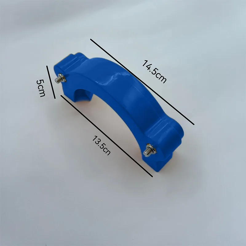 Apontador de broca elétrica multiuso, ferramenta de polimento, peças de ferramentas alimentadas, moedor de ângulo aplicável 4-12mm