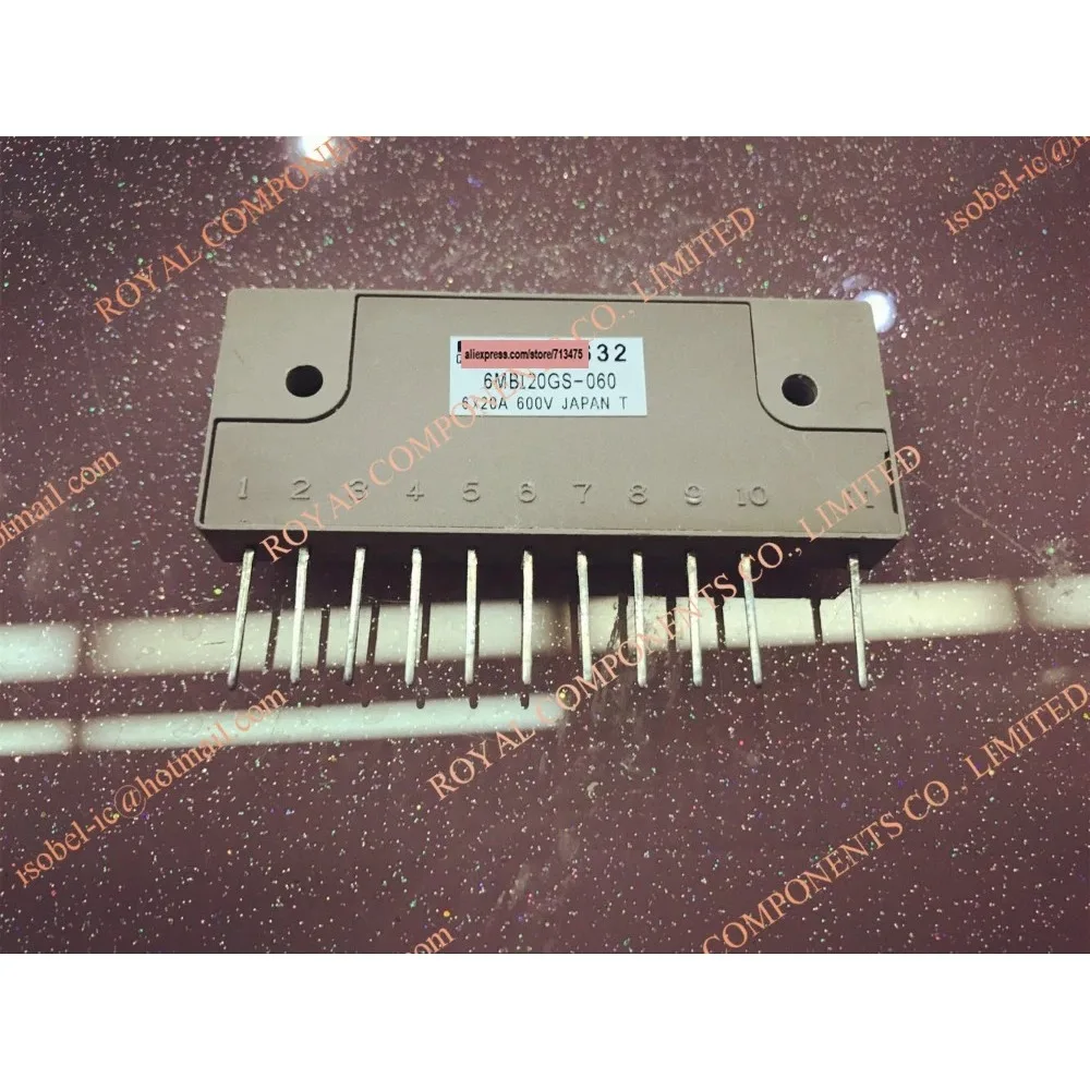 6mbi20gs-060 6mbi20gs-060-02 6mbi20gs-060-01