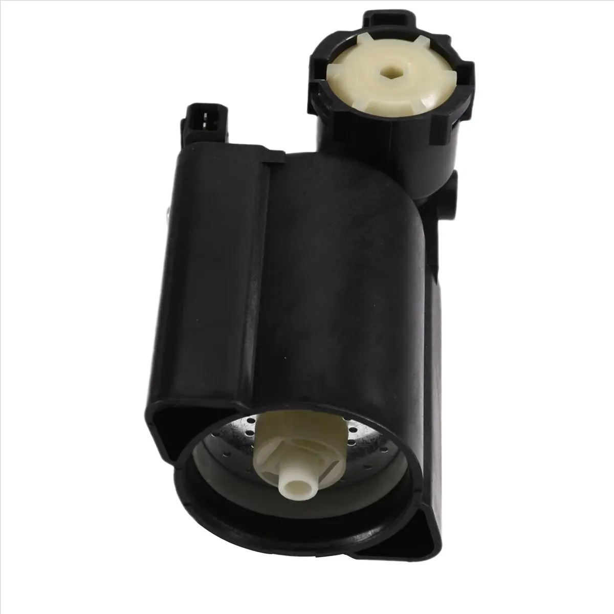 Super Sale 7226787616 Air Compressor Dryer Cylinder for BMW X5 E53 7 Series E66 E65 5 Series E39 Air Suspension Pump Repair Kits