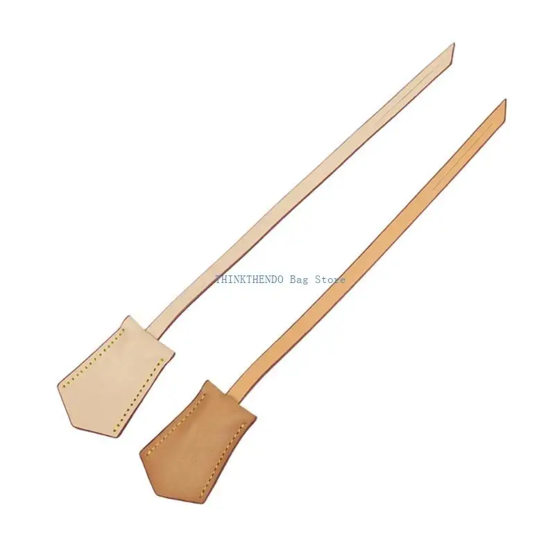 340D سفر سفر سفر حقائب التسمية معرف أمتعة حقيبة حقيبة