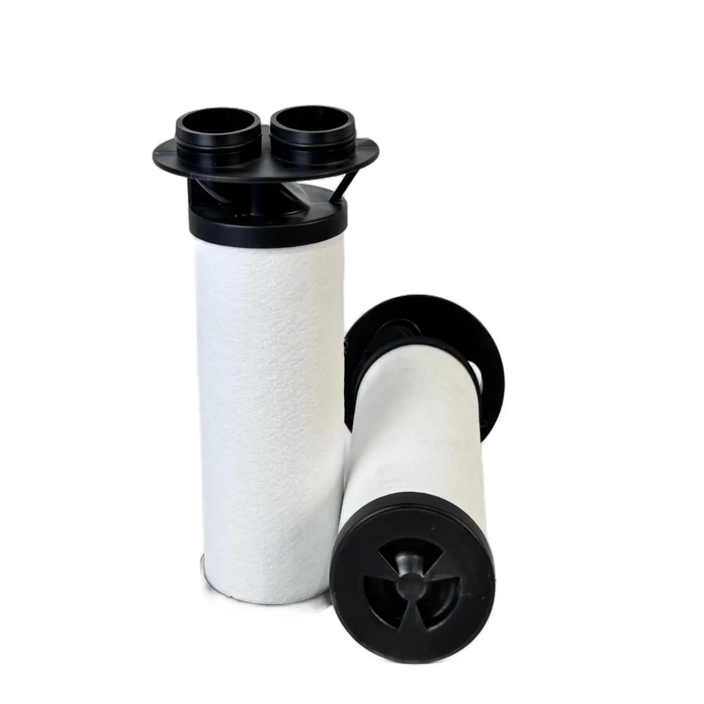 P0600 V0600 M0600 S0600 A0600 air compressor line filter for Donaldson