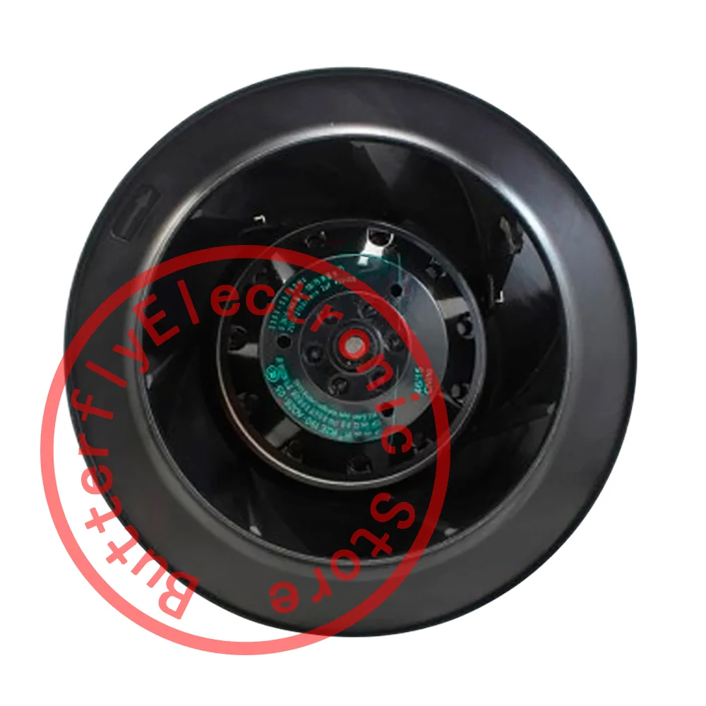 

НОВЫЙ ОРИГИНАЛ R2E190-AE77-05 R2E190-AE77-06 R2E190-AE77-37 R2E190-AE77-50 R2E190-AE77-62 R2E190-AE77-71 190 мм ОХЛАЖДАЮЩИЙ ВЕНТИЛЯТОР