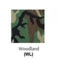 WL