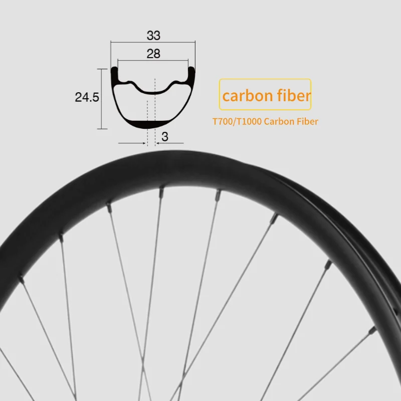 TAGOOLA XC240EXP 29er MTB Carbon Wheelset Mountain Disc Brake Bike Wheels Center Lock DT240 Straight Pull Boost Hubs Cxray Spoke