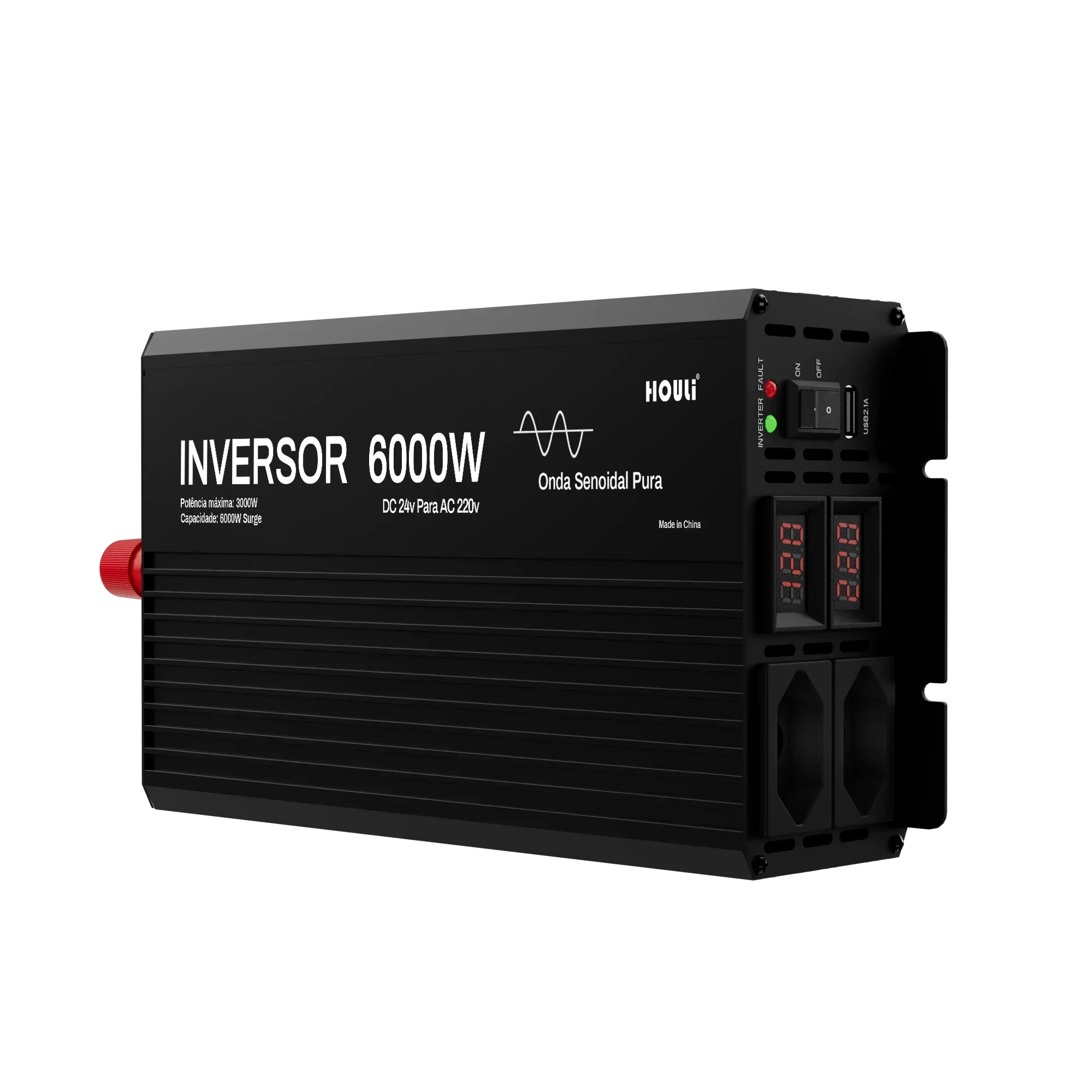 

for power pure sine wave ups inverter 12v 220v 3000w 4000w 5000w 6000w 2000w on grid solar inverter