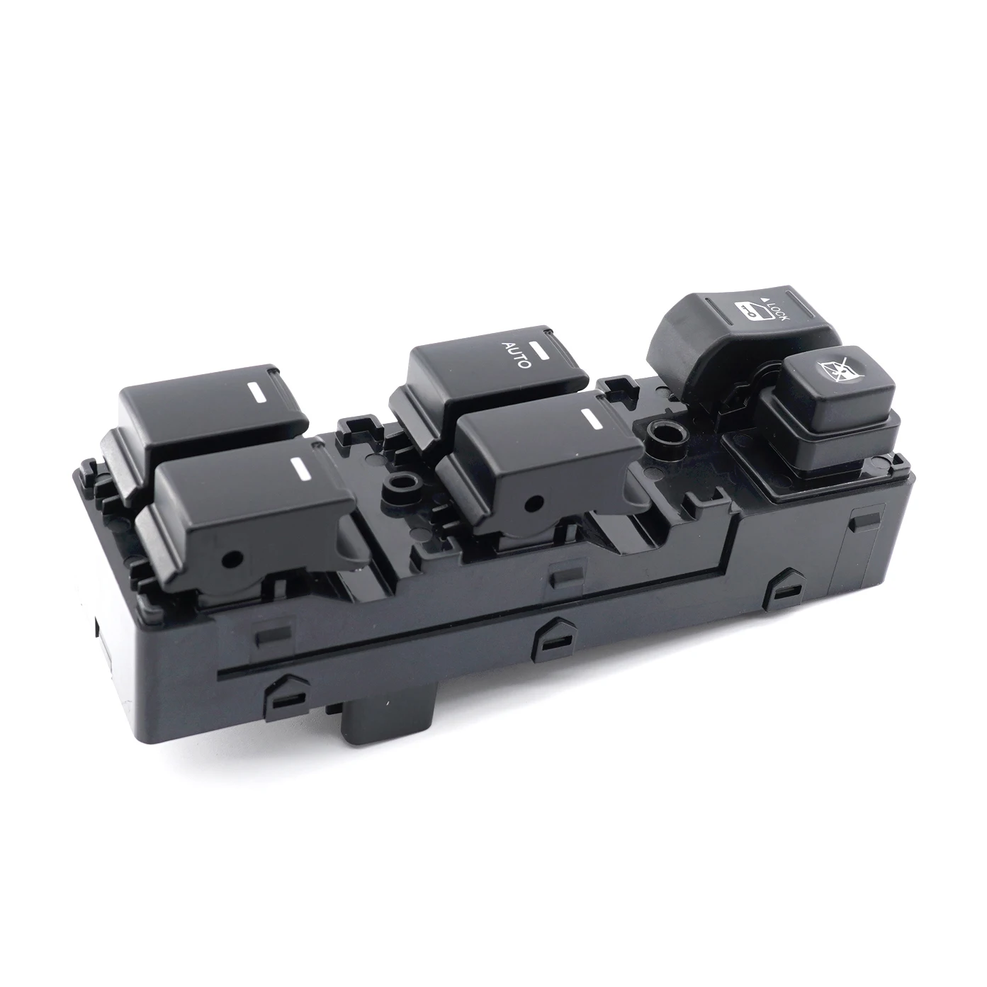 Front Left Power Master Window Switch For Kia Sorento R 2011-2013 93570-2P100 935702P010 93570-2P010 93573-2P000