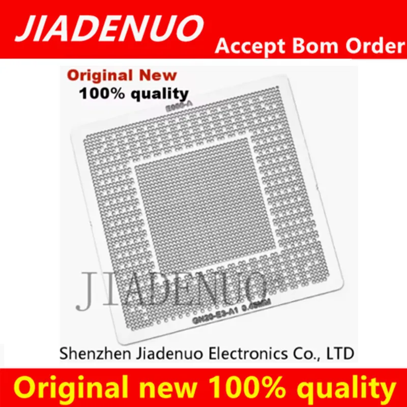 Direct Heating GN20…