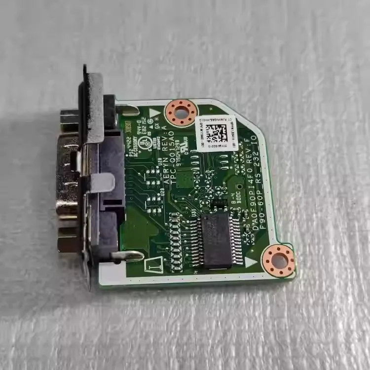 m11560-001-hp-g5-g6-g7-g8-g9-フレックス-io-v2-com-ポート-オプション-カード-l83416-001