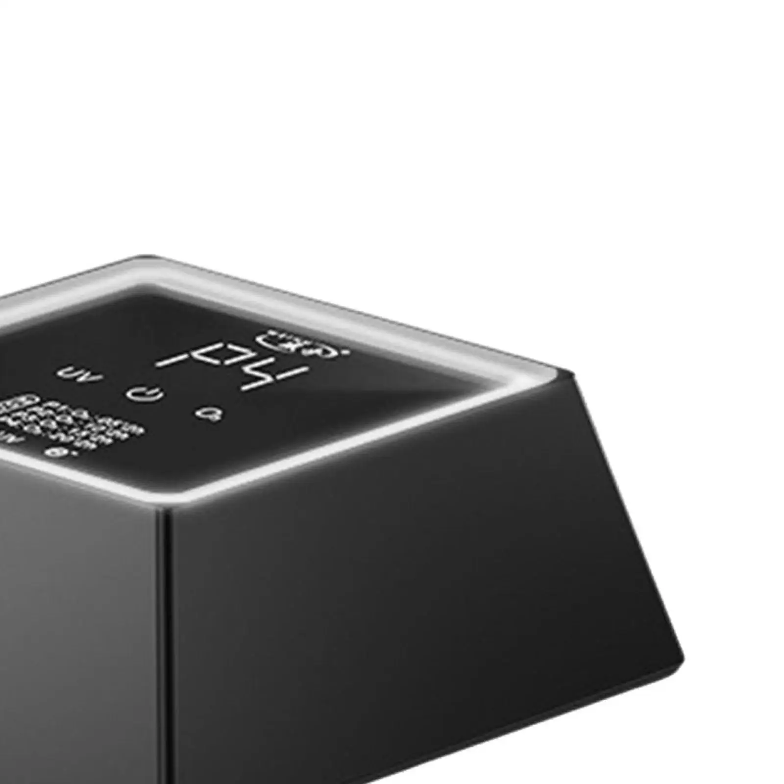 

Air Purifier Air Purification Removes Dust Small Quiet Air Purifying Machine